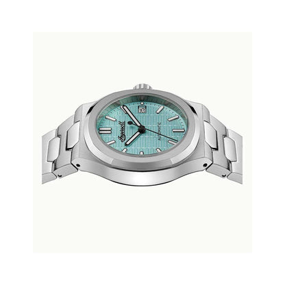 INGERSOLL Mod. I14601