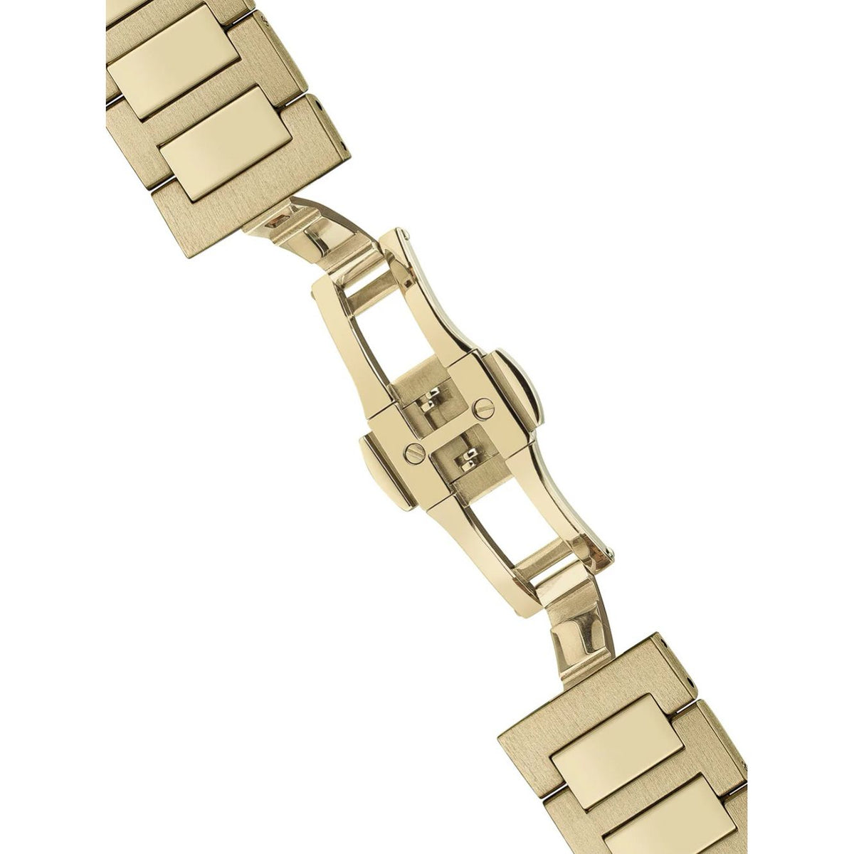 INGERSOLL Mod. I15001