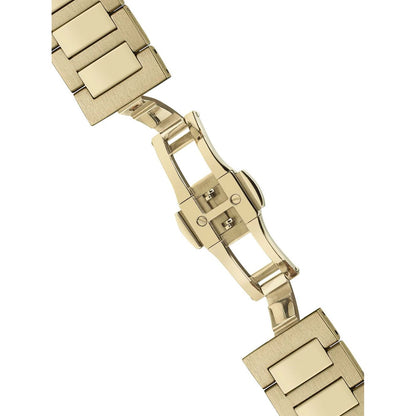 INGERSOLL Mod. I15001