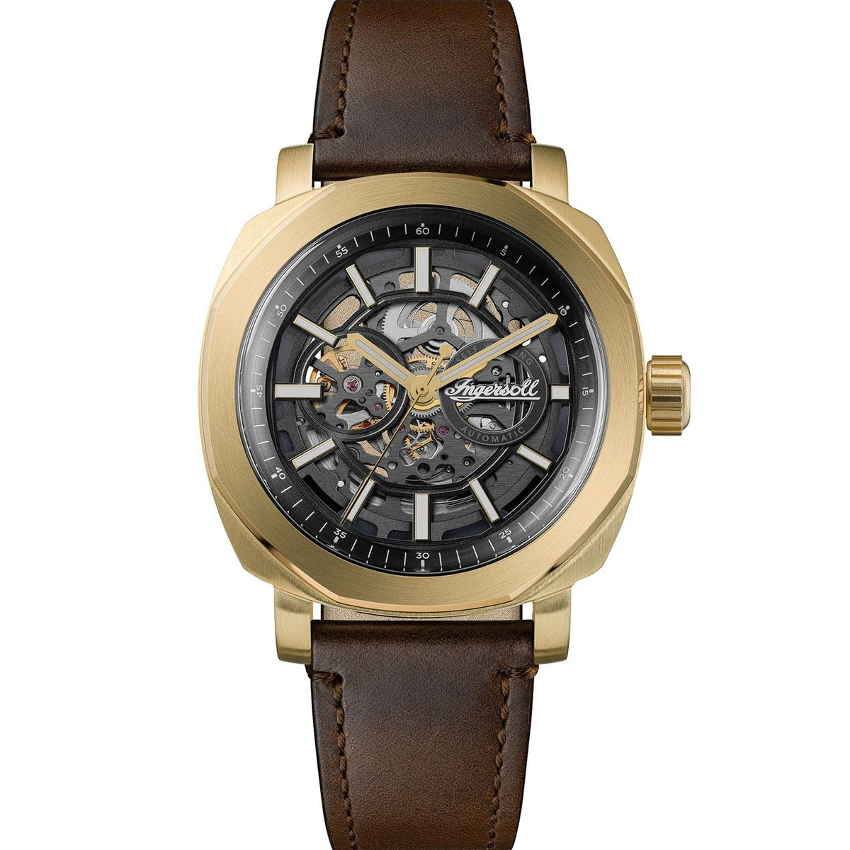 INGERSOLL Mod. I16402