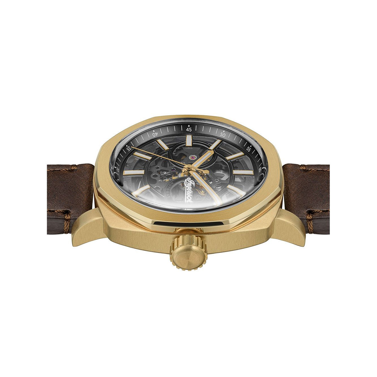 INGERSOLL Mod. I16402