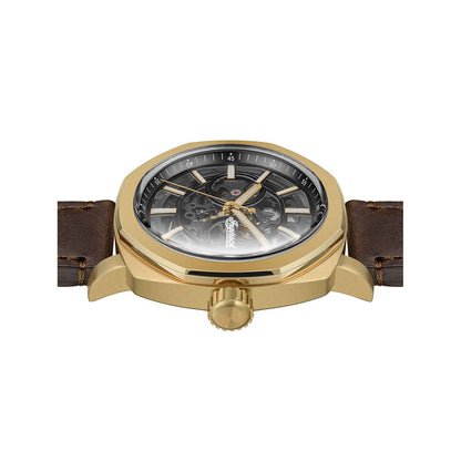 INGERSOLL Mod. I16402