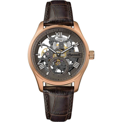 INGERSOLL Mod. I17402