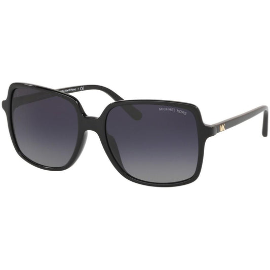 MICHAEL KORS MOD. ISLE OF PALMS MK 2098U MICHAEL KORS SUNGLASSES