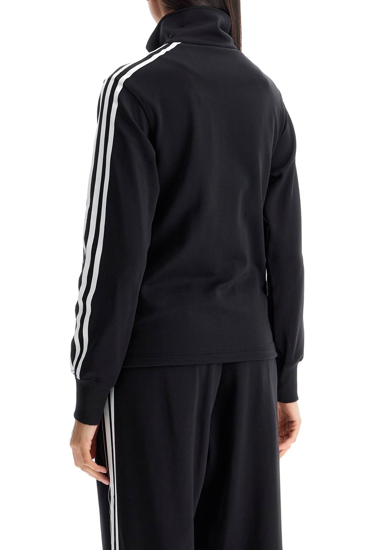 Y-3 lightweight zip-up sweatshirt Topwear Y-3