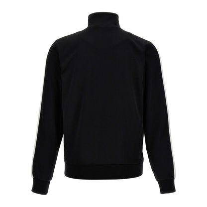 Isabel Marant Bicolor Polyester Sweatshirt