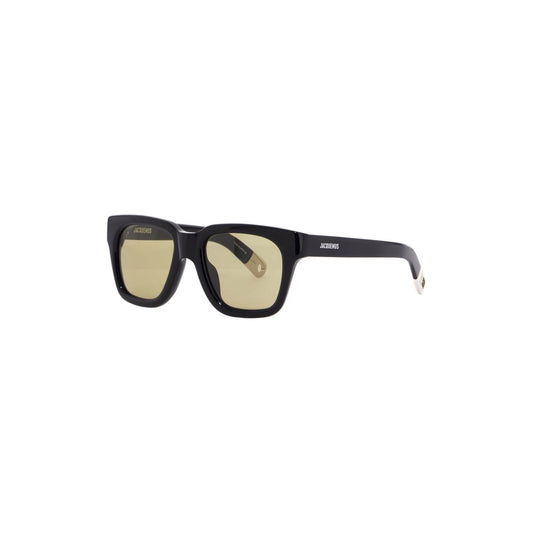 Jacquemus cute sunglasses for summer Sunglasses Jacquemus