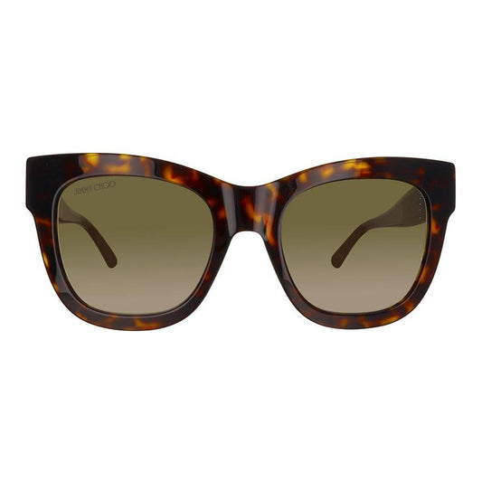 JIMMY CHOO Mod. JAN_S-ONS-52 SUNGLASSES & EYEWEAR JIMMY CHOO