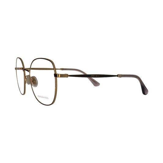 JIMMY CHOO Mod. JC281-RHL-52 SUNGLASSES & EYEWEAR JIMMY CHOO EYEWEAR