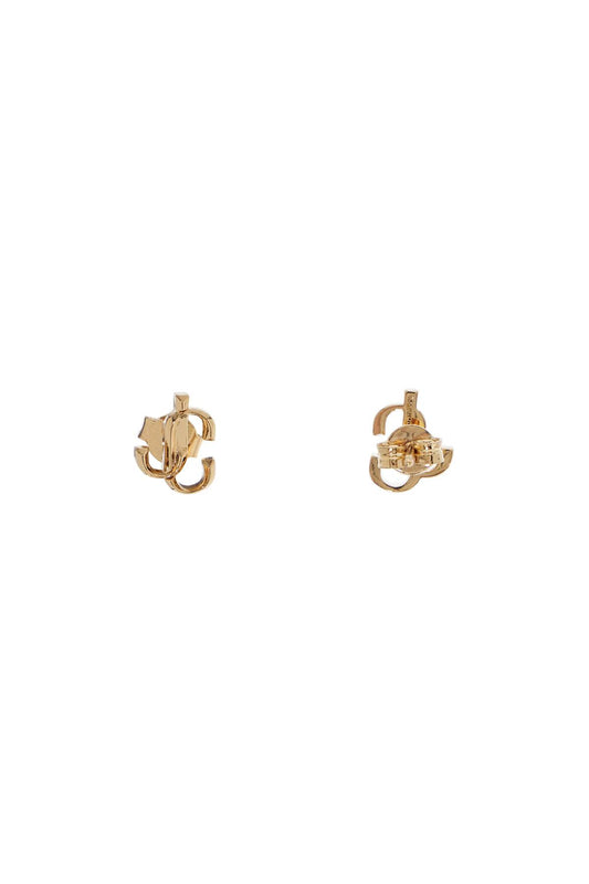 Jimmy Choo jc earrings Jewellery Jimmy Choo