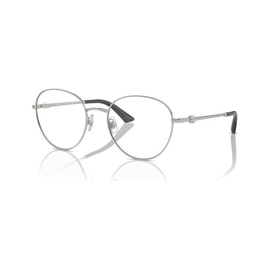 JIMMY CHOO MOD. JC 2004HB SUNGLASSES & EYEWEAR JIMMY CHOO