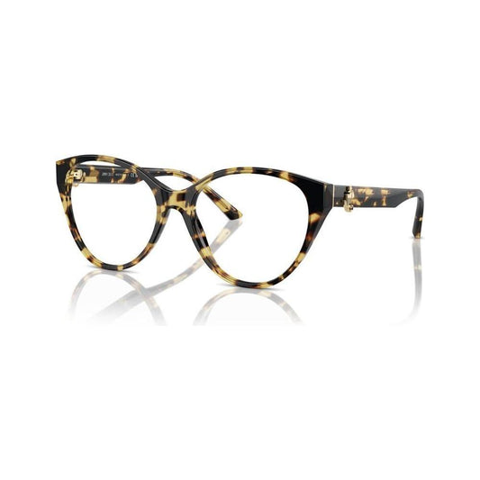 JIMMY CHOO MOD. JC 3009 SUNGLASSES & EYEWEAR JIMMY CHOO