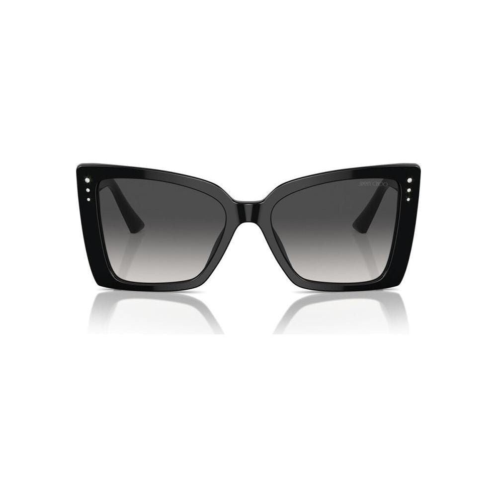 JIMMY CHOO MOD. JC 5001B SUNGLASSES & EYEWEAR JIMMY CHOO