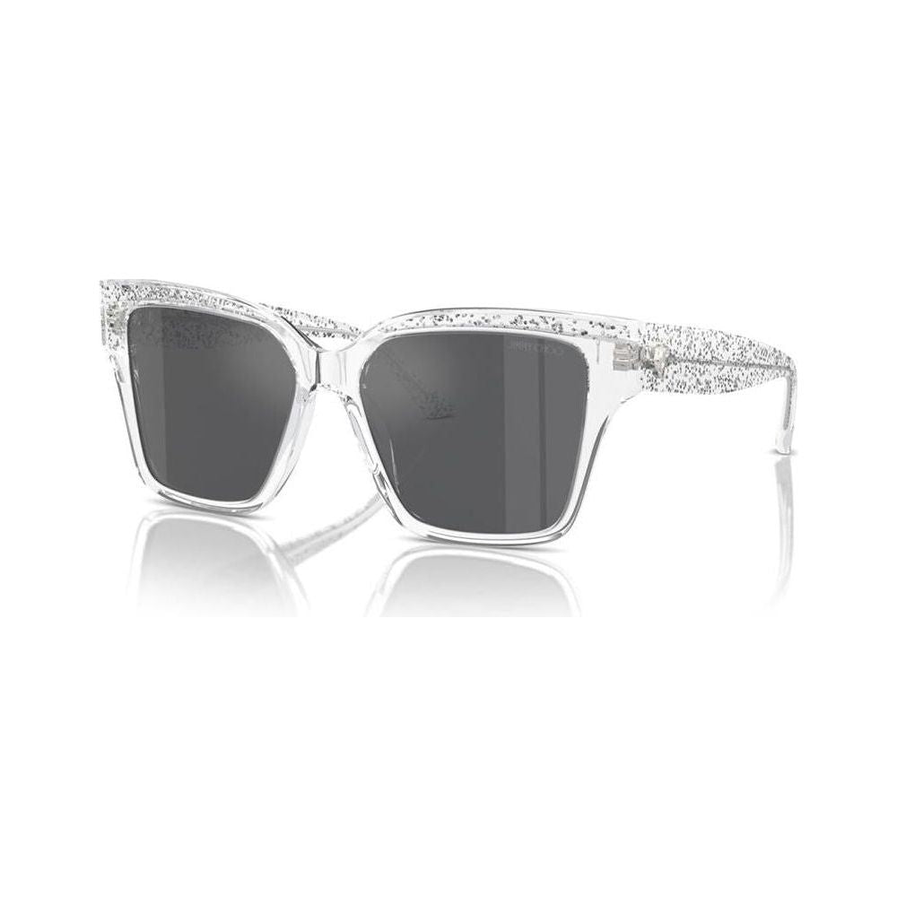 JIMMY CHOO MOD. JC 5003 SUNGLASSES & EYEWEAR JIMMY CHOO