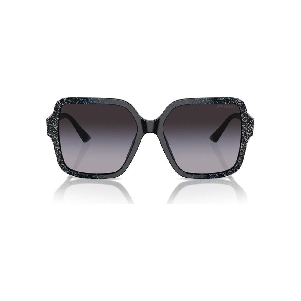 JIMMY CHOO MOD. JC 5005 SUNGLASSES & EYEWEAR JIMMY CHOO