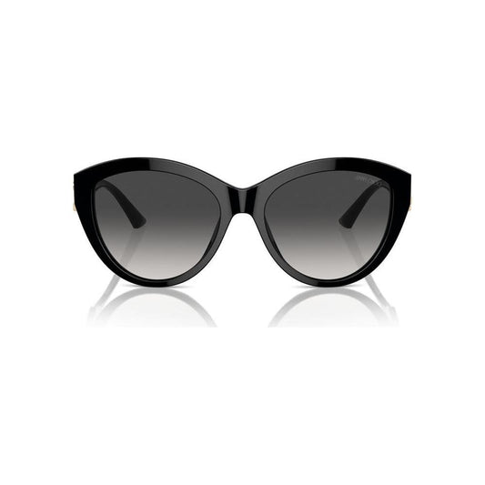 JIMMY CHOO MOD. JC 5007 SUNGLASSES & EYEWEAR JIMMY CHOO