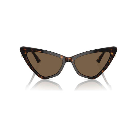 JIMMY CHOO MOD. JC 5008 SUNGLASSES & EYEWEAR JIMMY CHOO