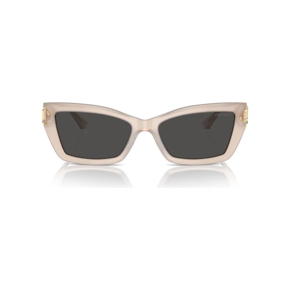 JIMMY CHOO MOD. JC 5011U SUNGLASSES & EYEWEAR JIMMY CHOO