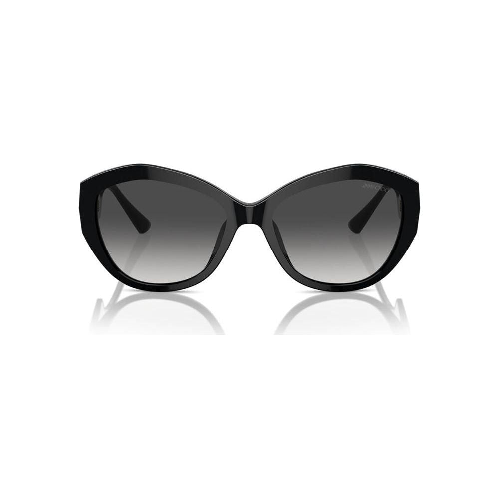 JIMMY CHOO MOD. JC 5013U SUNGLASSES & EYEWEAR JIMMY CHOO