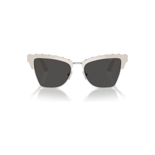 JIMMY CHOO MOD. JC 5014 SUNGLASSES & EYEWEAR JIMMY CHOO