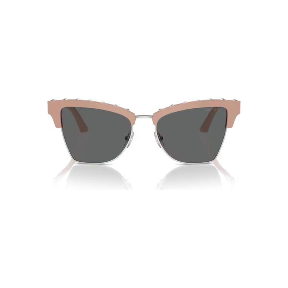 JIMMY CHOO MOD. JC 5014 SUNGLASSES & EYEWEAR JIMMY CHOO