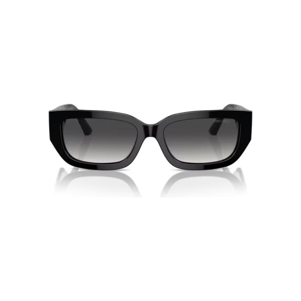 JIMMY CHOO MOD. JC 5017 SUNGLASSES & EYEWEAR JIMMY CHOO