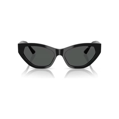 JIMMY CHOO MOD. JC 5022B SUNGLASSES & EYEWEAR