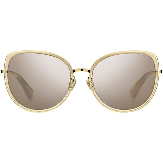 KATE SPADE MOD. JENSEN_G_S SUNGLASSES & EYEWEAR KATE SPADE SUNGLASSES