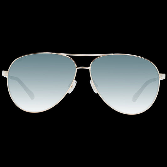 JIMMY CHOO MOD. JIMENA_S 602M29O SUNGLASSES & EYEWEAR JIMMY CHOO