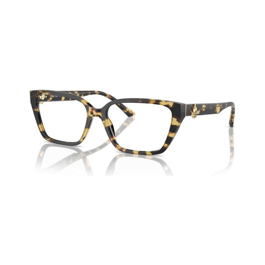 JIMMY CHOO MOD. JC 3008