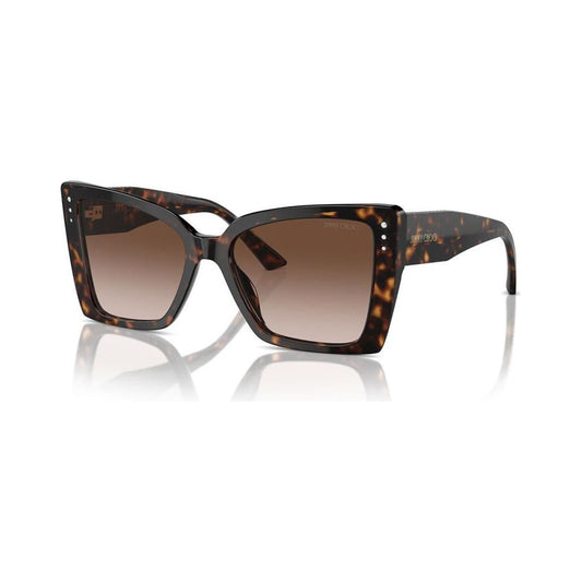 JIMMY CHOO MOD. JC 5001B