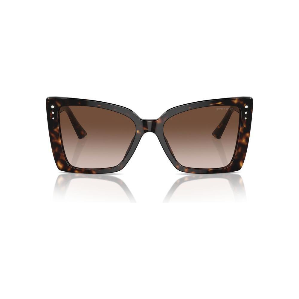 JIMMY CHOO MOD. JC 5001B