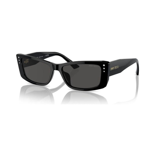 JIMMY CHOO MOD. JC 5002BU