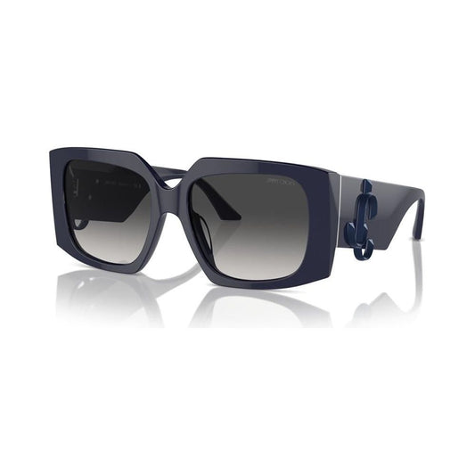 JIMMY CHOO MOD. JC 5006U