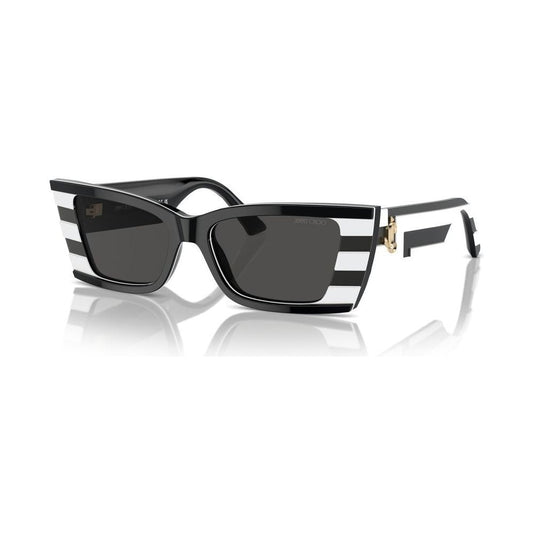 JIMMY CHOO MOD. JC 5009
