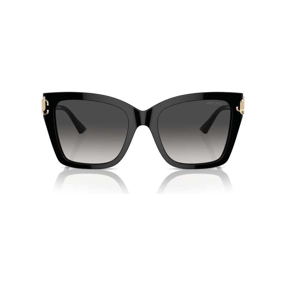 JIMMY CHOO MOD. JC 5012