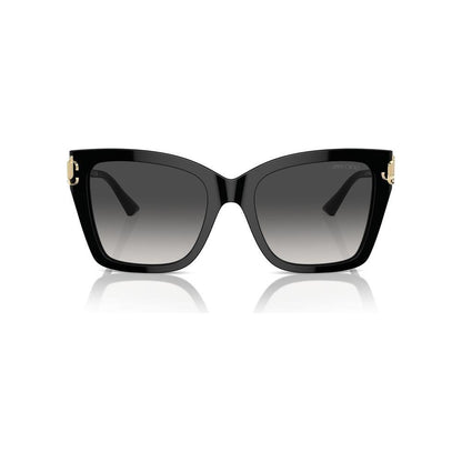 JIMMY CHOO MOD. JC 5012