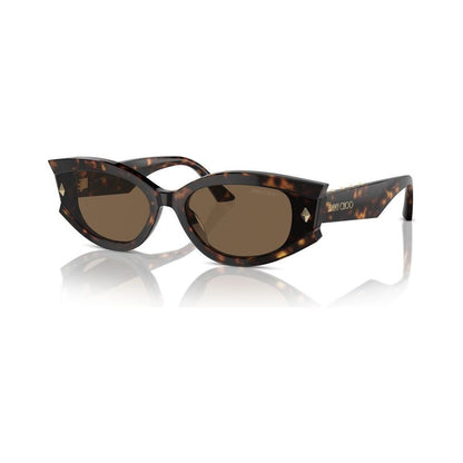 JIMMY CHOO MOD. JC 5015U