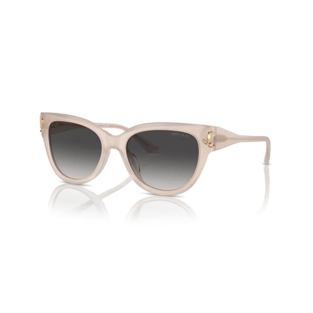JIMMY CHOO MOD. JC 5018U SUNGLASSES & EYEWEAR