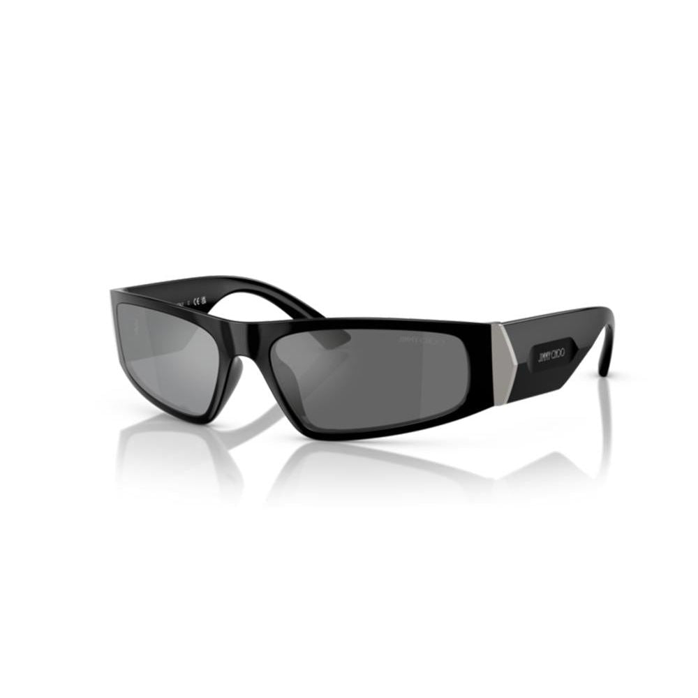 JIMMY CHOO MOD. JC 6001U SUNGLASSES & EYEWEAR