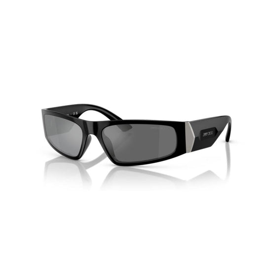 JIMMY CHOO MOD. JC 6001U SUNGLASSES & EYEWEAR