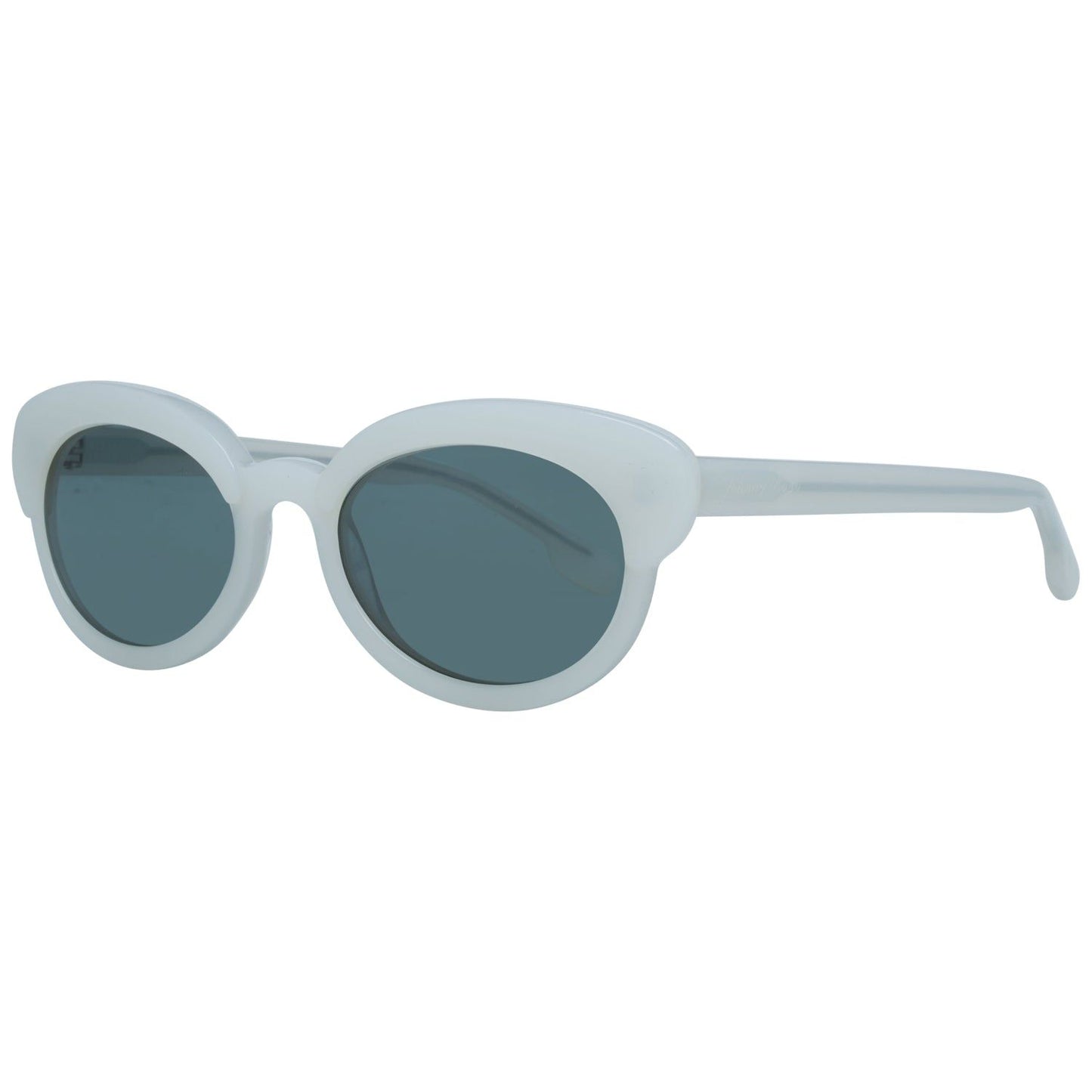 JOHNNY LOCO MOD. JLE1503 51P5 SANDY SUNGLASSES & EYEWEAR JOHNNY LOCO SUNGLASSES