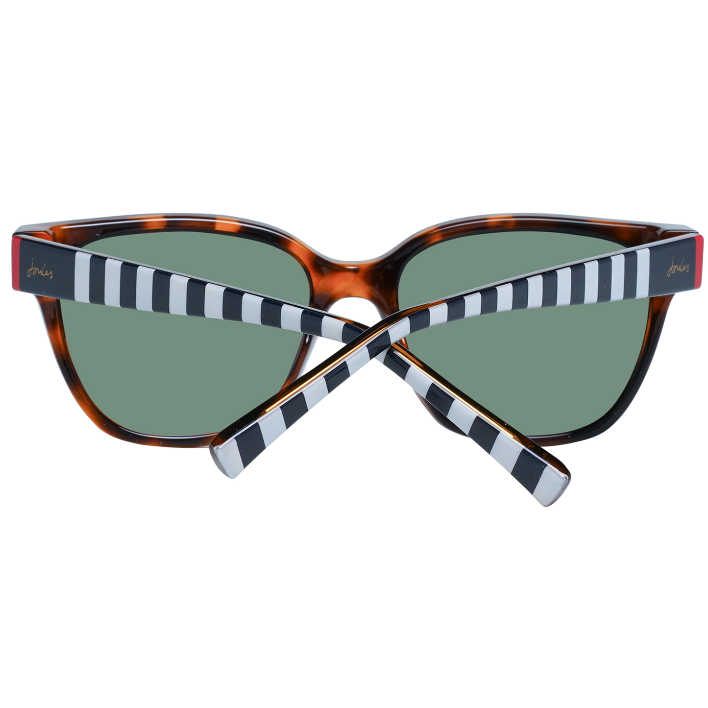 JOULES MOD. JS7077 52103