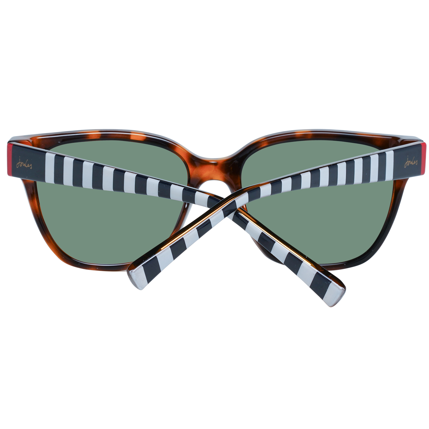 JOULES MOD. JS7077 52103