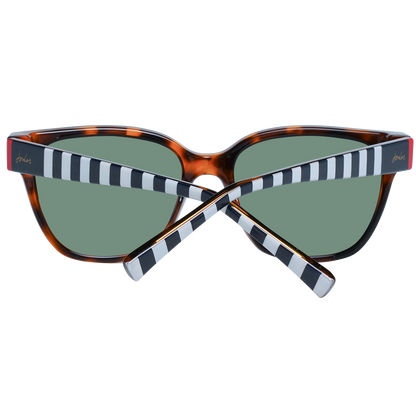 JOULES MOD. JS7077 52103