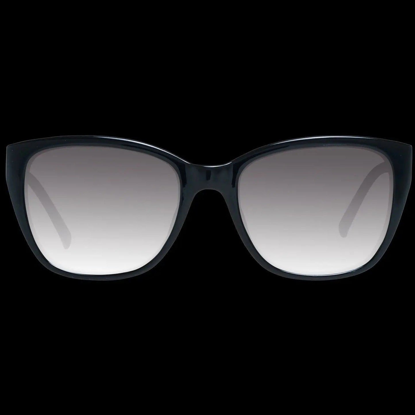 JOULES MOD. JS7057 54029 JOULES SUNGLASSES