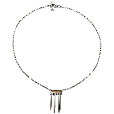 ALVIERO MARTINI JEWELS Mod. JPCM700_214 DESIGNER FASHION JEWELLERY ALVIERO MARTINI 1A CLASSE