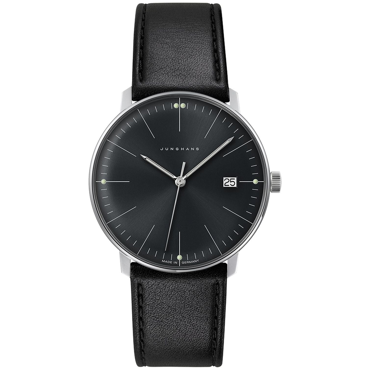 JUNGHANS MOD. 041_4465-02