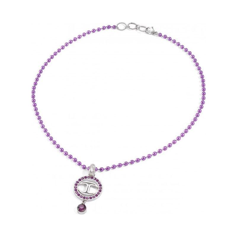 JUST CAVALLI JEWELS Mod. SCABF12 DESIGNER FASHION JEWELLERY