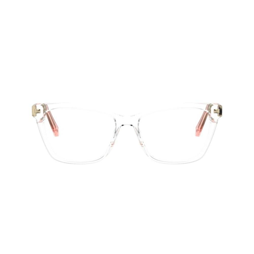 KATE SPADE MOD. K3007